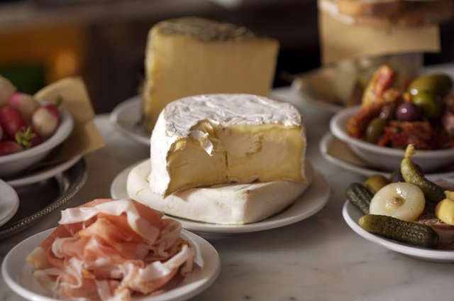 Gottino Enoteca e Salumeria