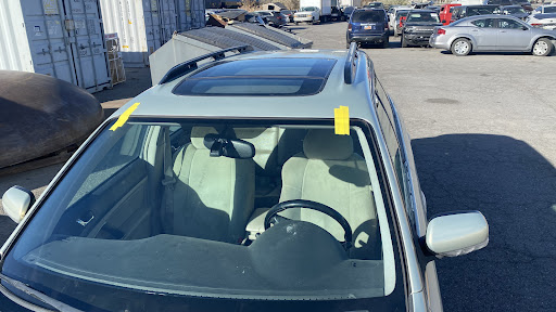 Direct Auto Care - Thumbnail