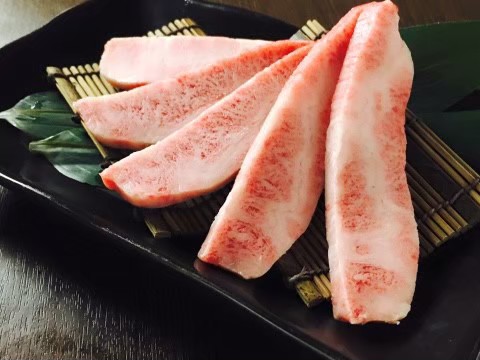 焼肉ホルモン酒場 がやが屋