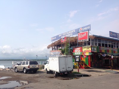 Photos of Restaurante Mar Abierto