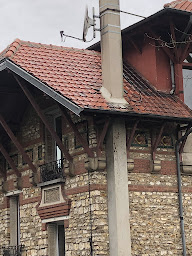 Photo n°19 de Ursely toiture 95 à Beauchamp (Couvreur)