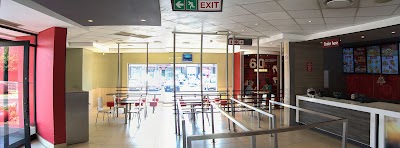 Photos of KFC Potchefstroom Retief Street