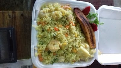 Photos of Baleadas En Grande
