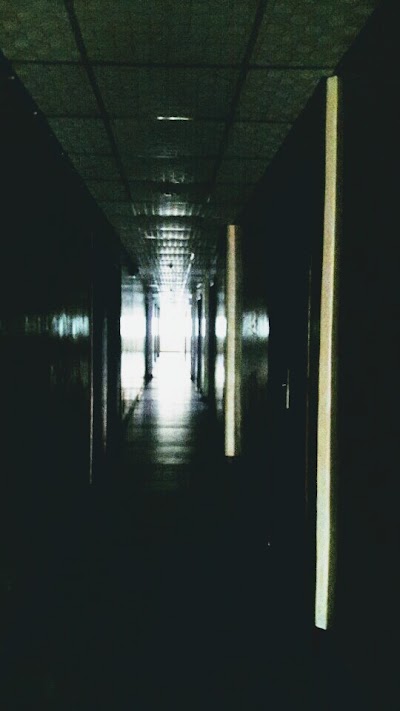 Photos of Hotel Mustika Senen