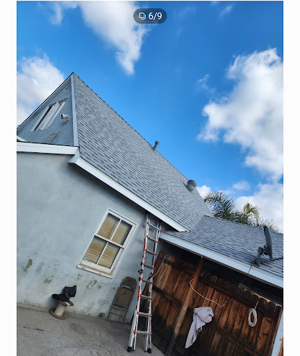 Vizcarra Roofing LLC - Thumbnail