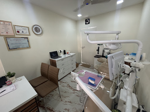 Gallery image 6