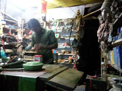 Photos of Sapon Mick Service
