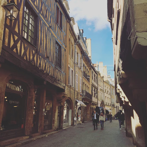DSD | Découvrir et Se Découvrir Gallery - France