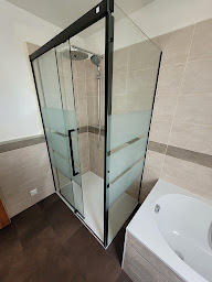 Photo n°10 de J.B.P.C. à Choisy-le-Roi (Plombier)