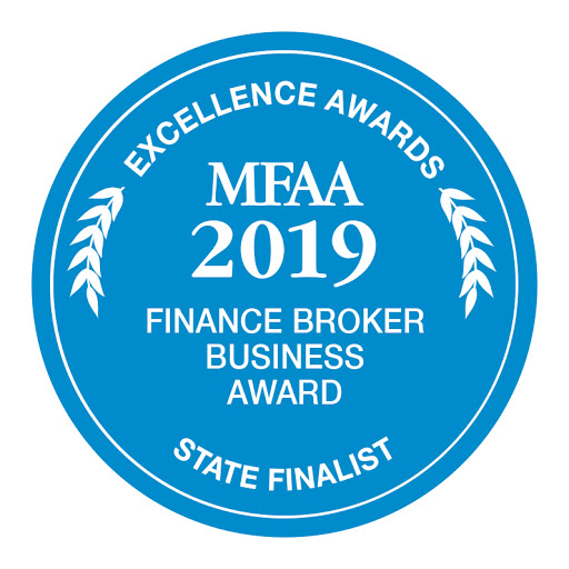 Finance and Mortgage Solutions - Thumbnail