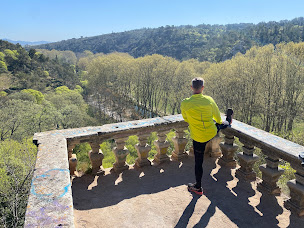 Photo n°9 de Coach sportif Uzès (Equilibre Sport-Santé) à Foissac (Coach particulier)