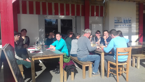 Photo 6 - La Calabrese