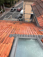 L’ATELIER DES COMPAGNONS à Versailles