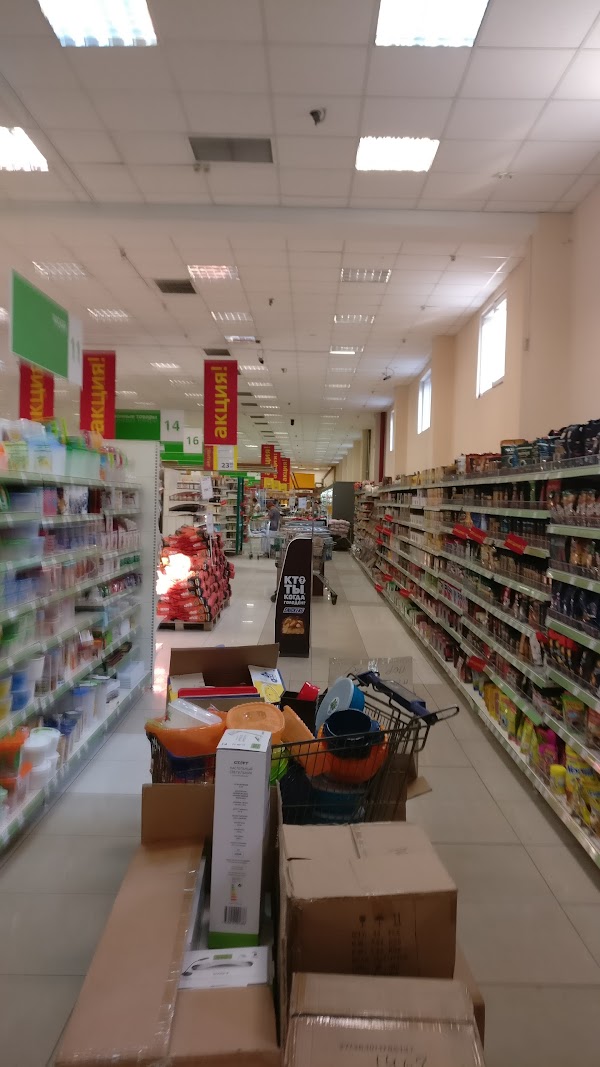 Магазин Новус Севастополь Официальный Сайт