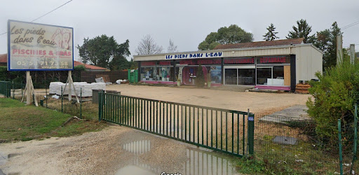 Photo de Maple Spa Villeneuve sur Lot