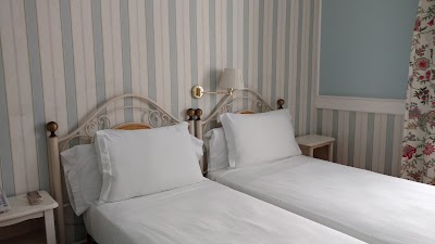 Photos of Hotel Puerta De Sevilla