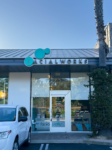 Facialworks - Dana Point