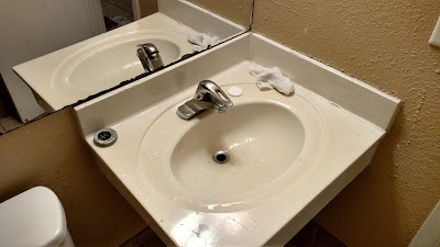 Photos of Budget Lodge (previously Ecom Lodge)