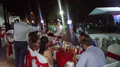 Photos of Finca Tesoro