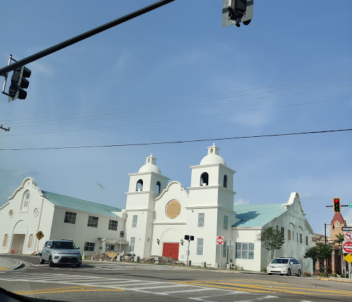 First Presbyterian Church Bradenton - Thumbnail