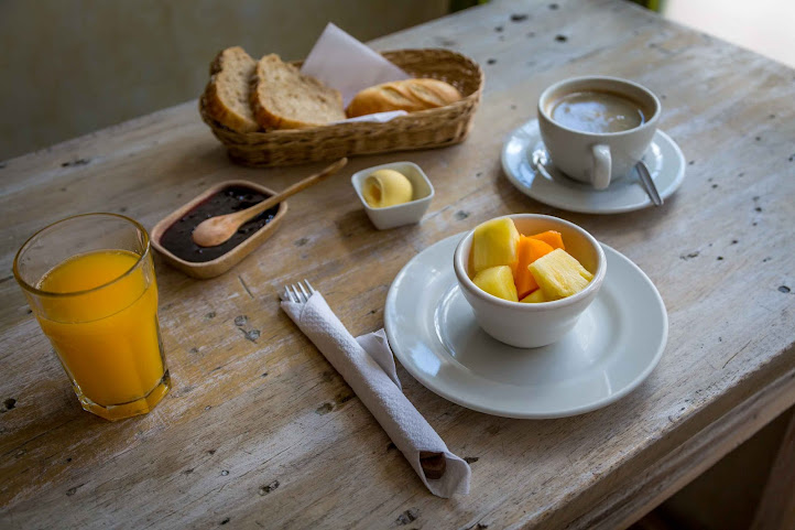 Ninos Hotel Meloc by null