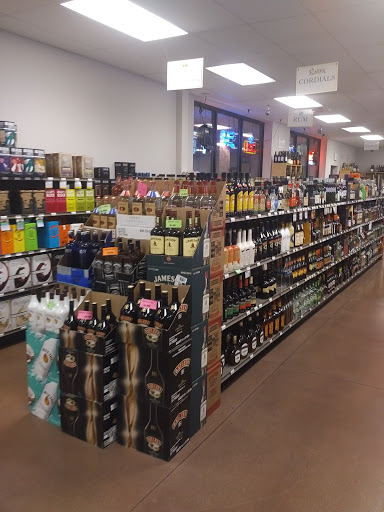 3 S Liquor Store - Thumbnail