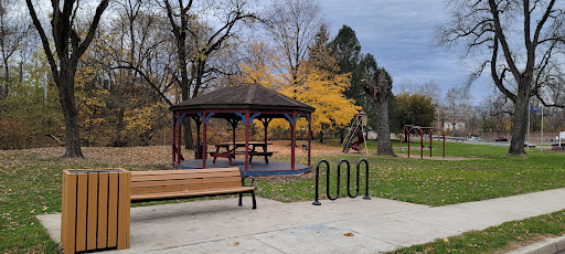 Main Bird Park - Thumbnail