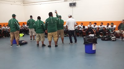 Photos of Rabobank Stadium