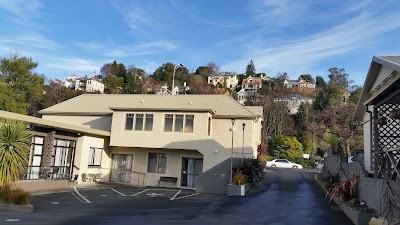 Photos of Garden Motel