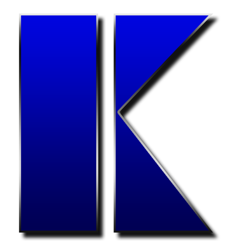 The Kolodny Law Firm - Thumbnail