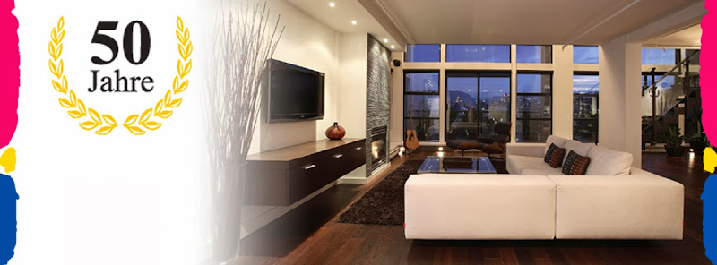 Thomas Schmidt Furnishing