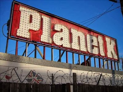 Photos of Planet K Texas - Central