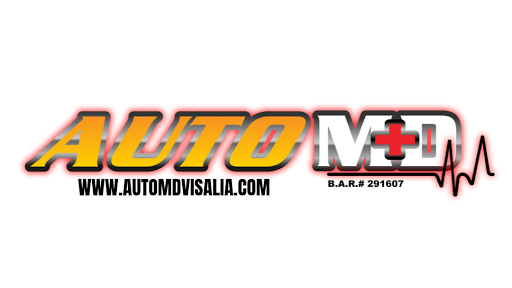 AUTO MD - Visual