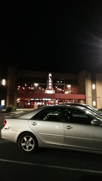 Alamo Drafthouse Cinema Winchester