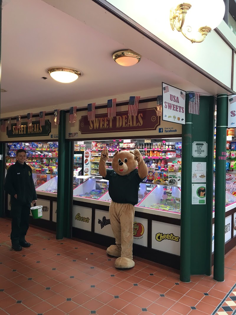 Sweet Deals - American Candy Store photo 2
