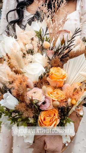 Art of Bloom Florist - Thumbnail