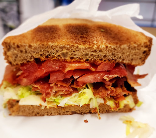 Coco's General Store and Deli - Thumbnail