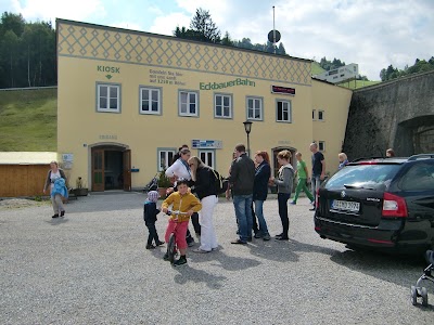 Photos of Eckbauerbahn