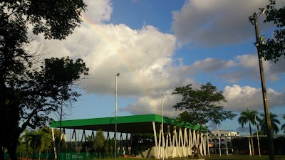 Photos of Parque Mi Llanura