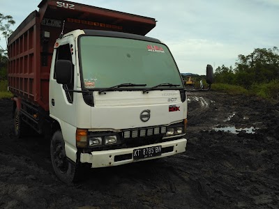 Photos of Alika Jaya Motor *AJM* Auto Car Service