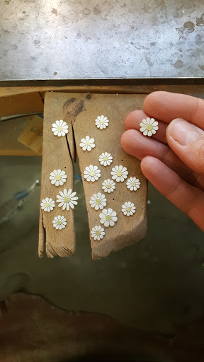Diana Greenwood Jewellery - Thumbnail