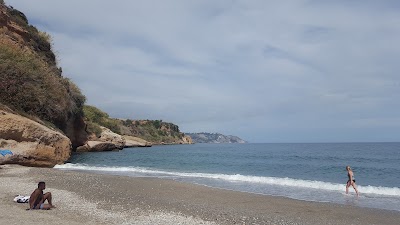 Photos of Apartamentos Abril