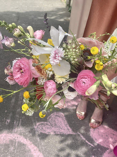 sovalflowers - Thumbnail