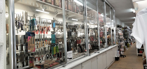 Chefs Essentials on Ryrie Gallery - Australia