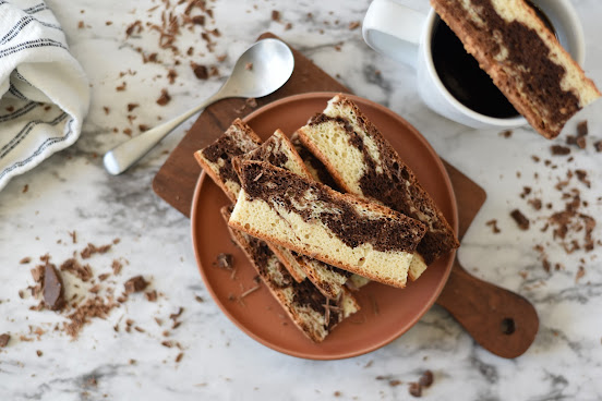 DIJAS Natural Foods by null