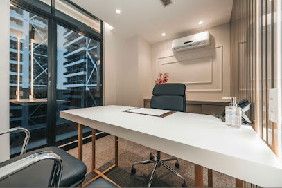 Alisson Barreto - Advocacia