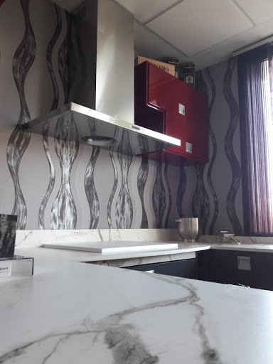Muebles Ojeda - Thumbnail