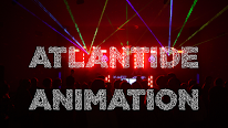 Discomobile Atlantide Animation à Saint-Amans-Soult