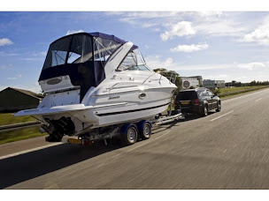 Photo n°22 de Remorques Wilsud à Fabrègues (Magasin d'articles pour remorques)