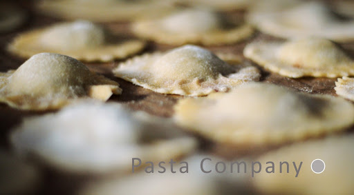 Photo 2 - Pasta Company Restaurant